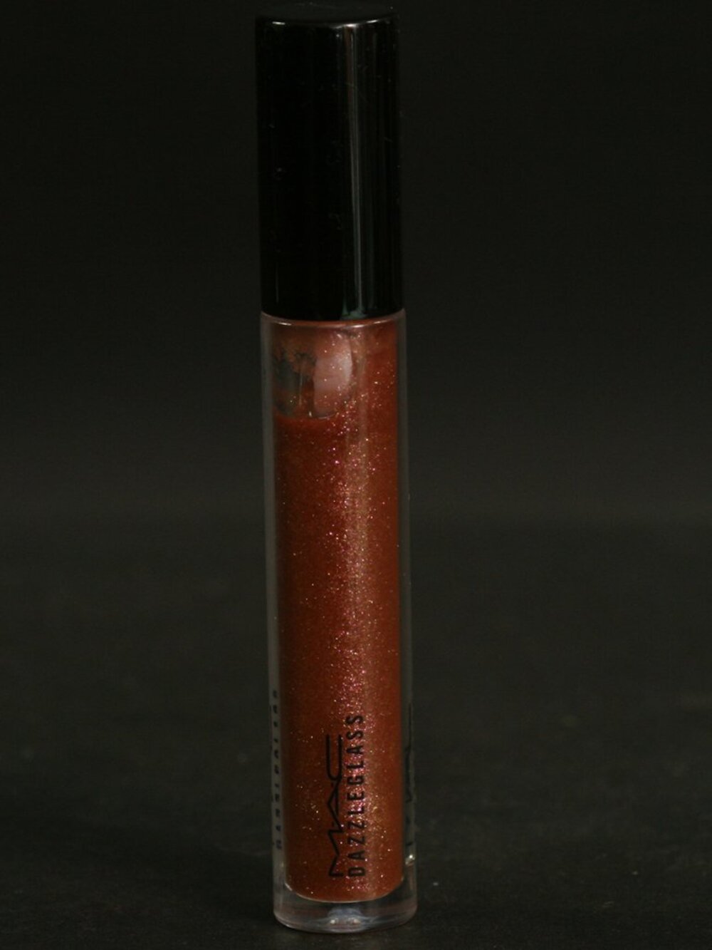 NEW MAC Get Rich Quick Dazzleglass